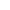 Asset 1-8
